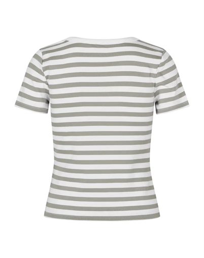 Otis T-shirt - Mbym